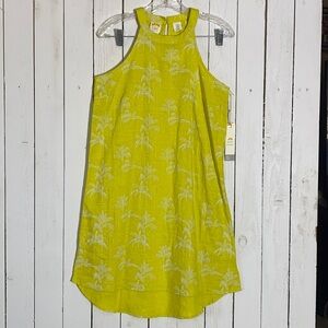C&C California Dress